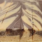 Peanut Butter Fudge