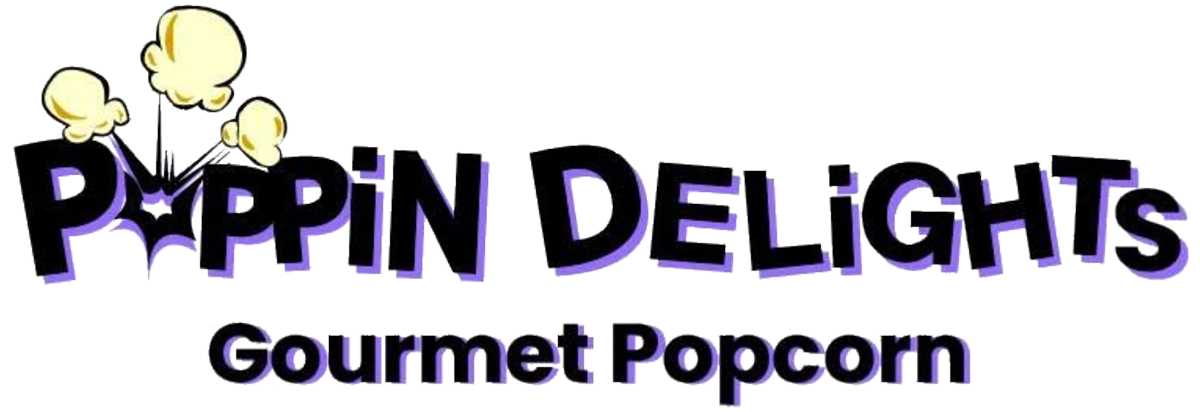 Poppin' Delights